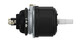 CYLINDRE DE FREINAGE KNORR 20/30"  GAUCHE
